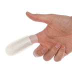 Car Care Products Fingerpad applikator