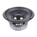 Master Audio MA16DW/4