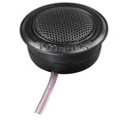 Helix F 62C