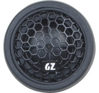 GROUND ZERO GZTT 20S