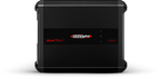 SounDigital 1600.1 BASSTRONIK - 1 Ohm