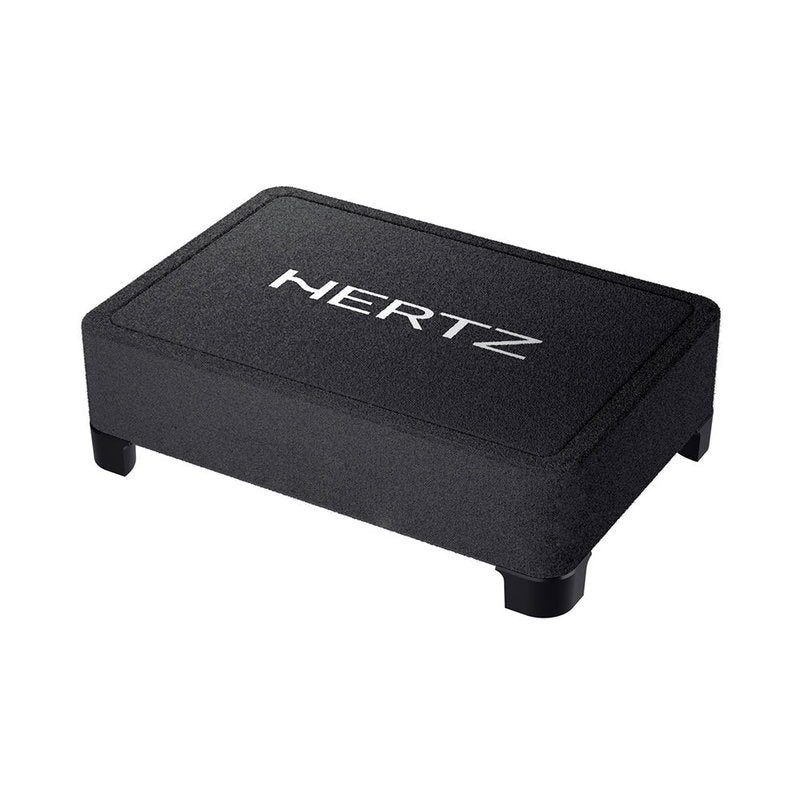 Hertz MPBX-300-S2