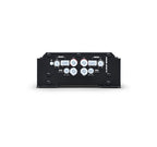 SounDigital SD1200.4-4 EVOPS 4 ohm