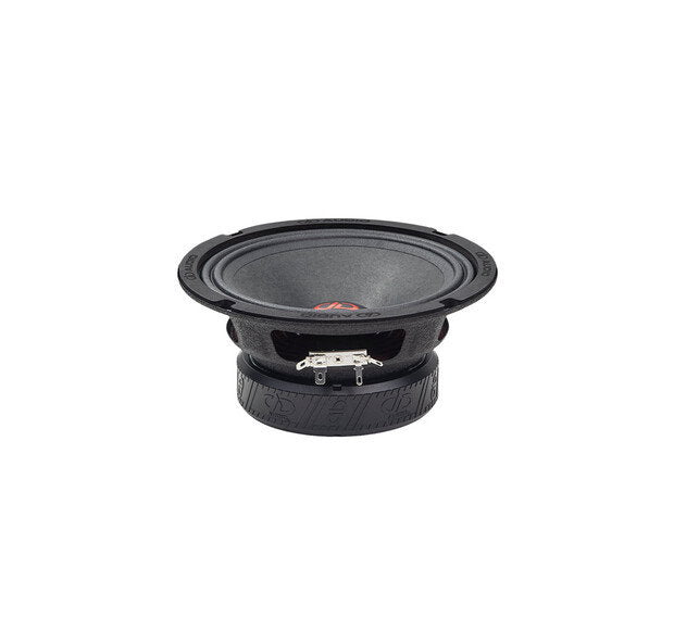 DD Audio VO-M206-S4