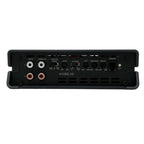 Cerwin-Vega HED 1000.1D