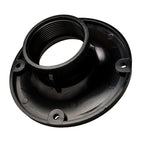 Gs Audio Tweeter Seta 25mm - 0.9/18kHz - 4 Ohm - with crossover