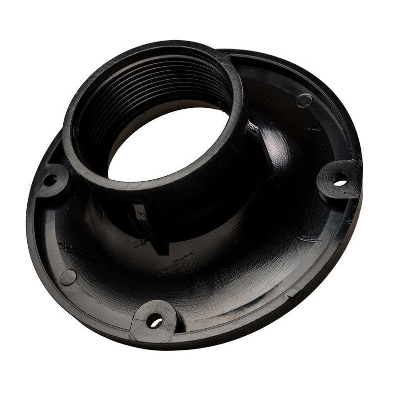Gs Audio Tweeter Seta 25mm - 0.9/18kHz - 4 Ohm - with crossover