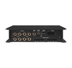 DSP ULTRA S