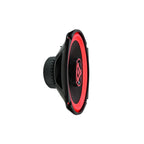 Cerwin-Vega VEGA series 3-way 6X9" Coax