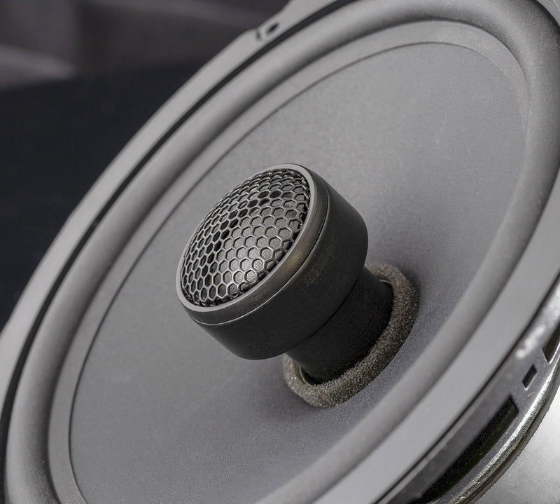 AI-SONIC S1-CX6.2