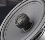 AI-SONIC S1-CX6.2