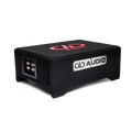 DD Audio LE-DF-SL608