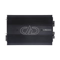 DD Audio M5000