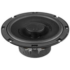 HELIX PF C165.2