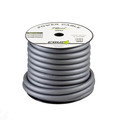 FOUR Connect 4-PC70N Strömkabel 70 mm2 mörk grå 18m