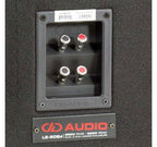 DD Audio LE-M508D-D2