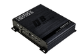 EDGE EDB500.1-E9