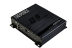 EDGE EDB500.1-E9