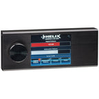 Helix Director