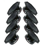 Master Audio LST08/4 Storpack