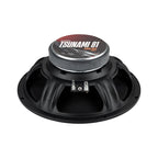 AVATAR Tsunami 81