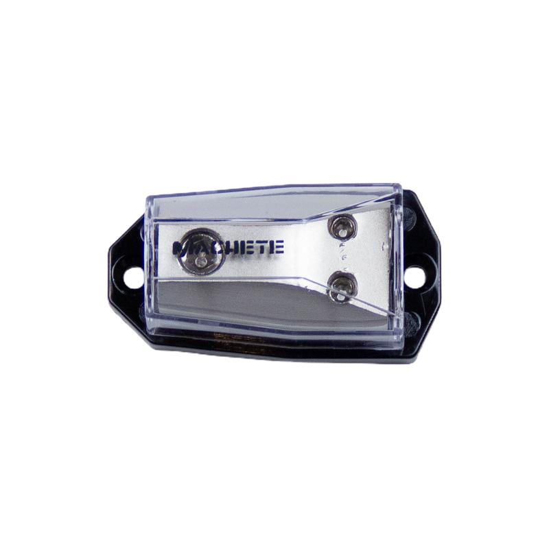 Machete MD-128