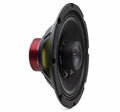 DD Audio VO-XN8 8" SPL koaxial