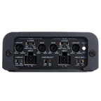 Phoenix Gold ZXM500.4i 4 Channel Mini Amplifier