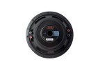 EDGE EDB10D2-E0