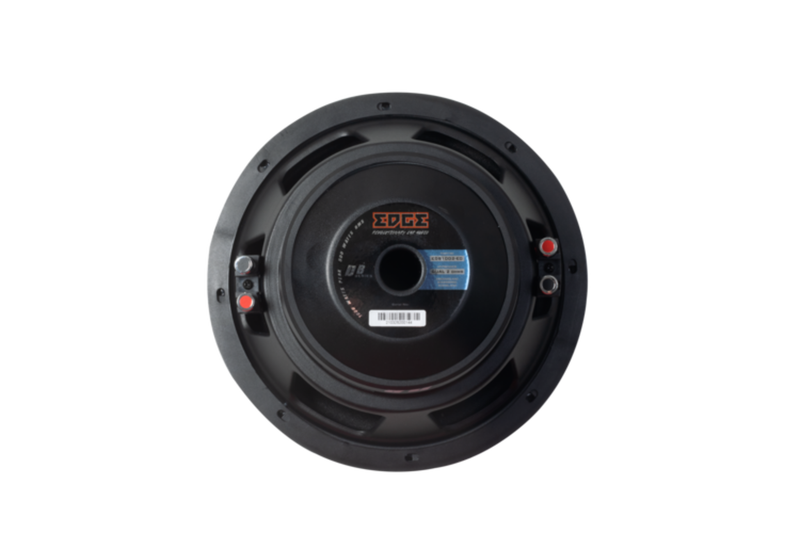 EDGE EDB10D2-E0
