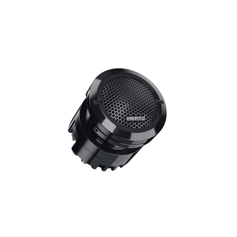 Hertz ST-25K NEO