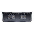 DD Audio M5000
