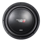 Cerwin-Vega XED 12"