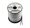4Connect 4-SCM2515 Minispool 2x2.5mm2, 15m