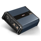 DD Audio 608F Cheva 4x8" baskit