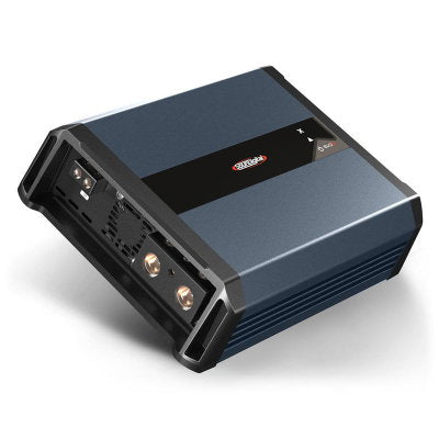 DD Audio 608F Cheva 4x8" baskit