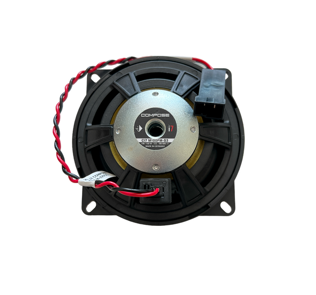 HELIX Ci7 M100FM-S3