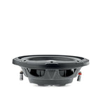 FOCAL PERFORMANCE SUBWOOFER 10'' SLIM