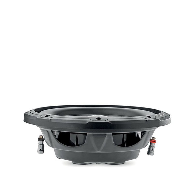 FOCAL PERFORMANCE SUBWOOFER 10'' SLIM