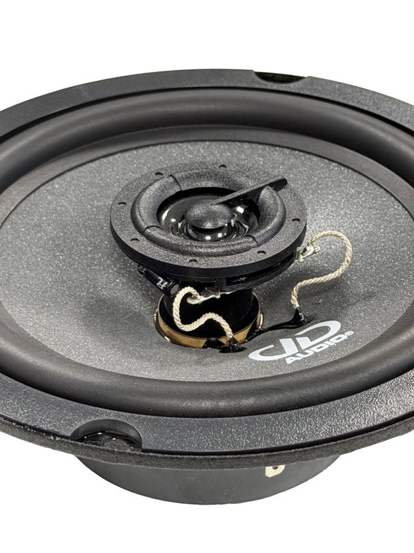 DD Audio RL-CX6.5a