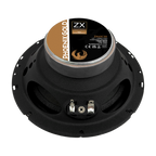Phoenix Gold ZX65CSS 2-Way Component Speakers