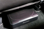 Pioneer TS-WX130EA