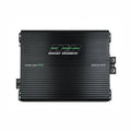Deaf Bonce Atom 5.5K Pro