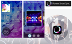 PIONEER DEH-S720DAB