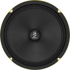 Ground Zero GZCM 8.0XSPL