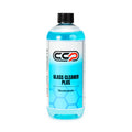 Glasrengöring från Car Care Products