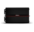 SounDigital XP 8000.1 2 Ohm