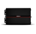 SounDigital XP 8000.1 2 Ohm