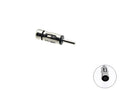 CT27AA01