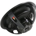 Ground Zero GZ ULTRA K-165